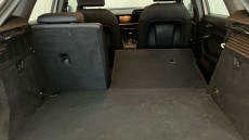 Audi A3 30 TFSI Technik 5dr Petrol Hatchback